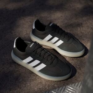 🆕 Adidas Barreda Decode Shoes